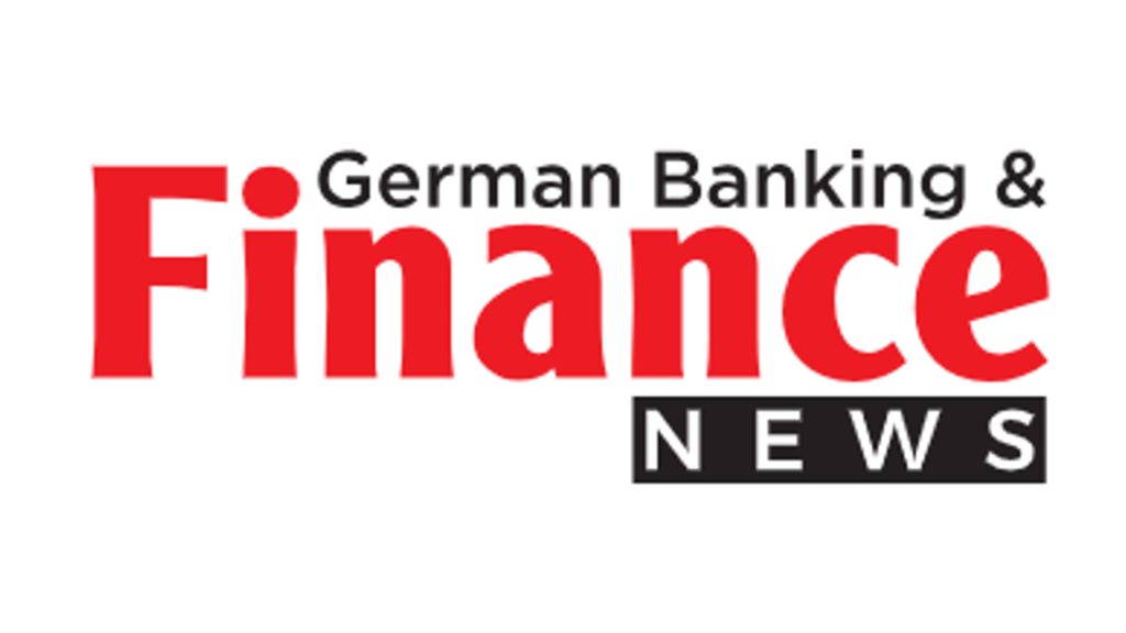 german banking & finance news