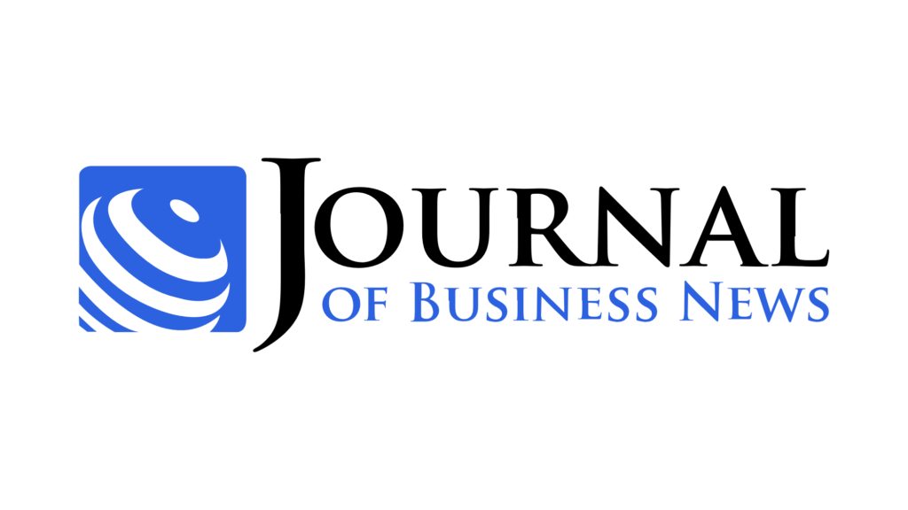 journal of business news