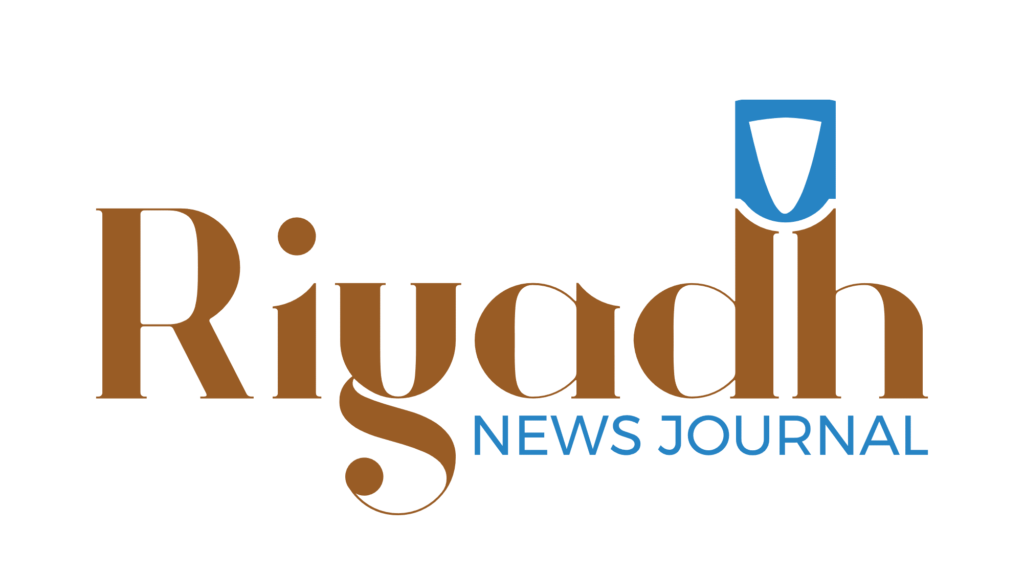 riyadh news journal