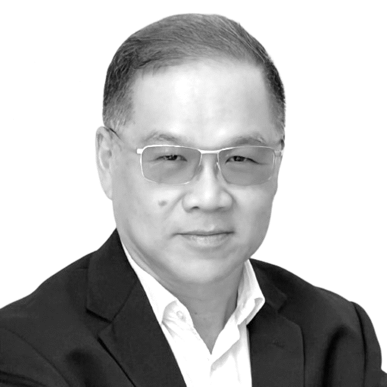 kian choong cheah