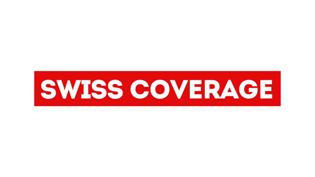 swiss coverage