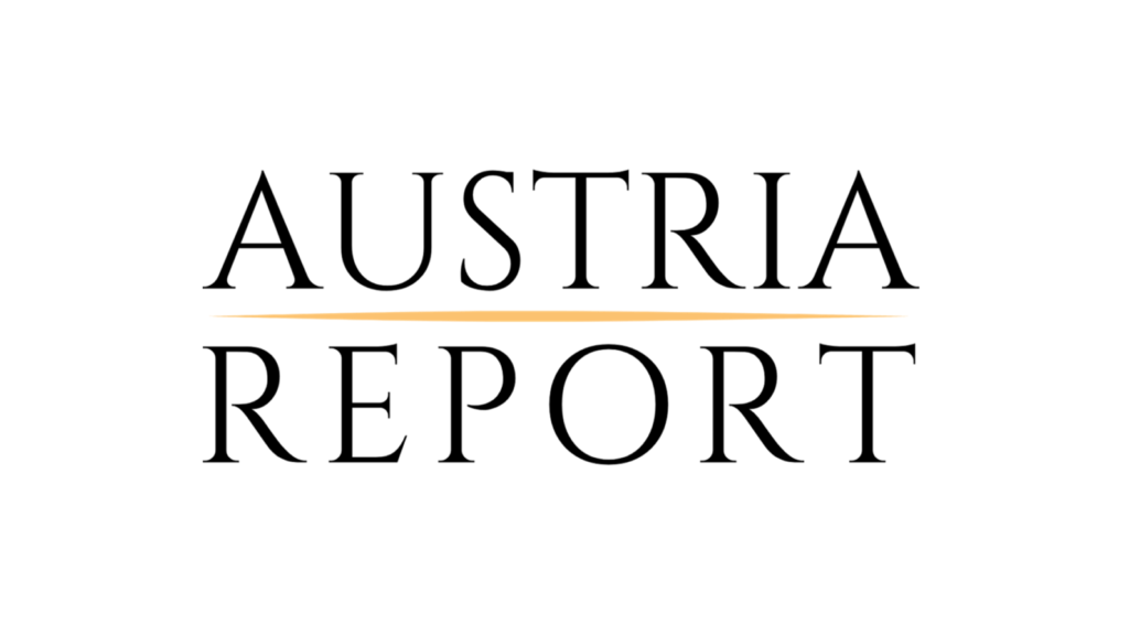 austria report