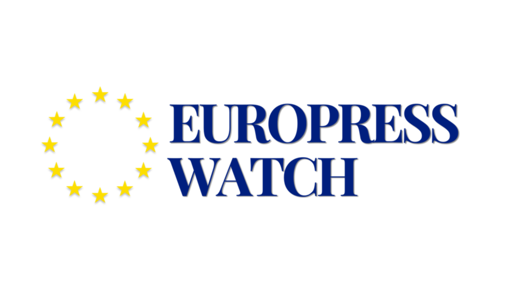 europress watch