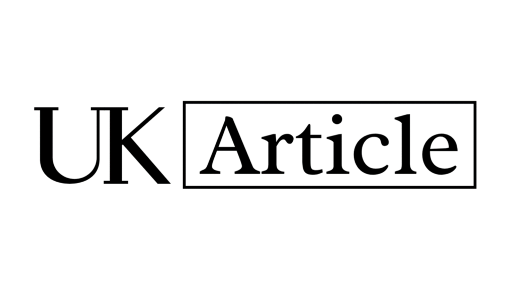 uk article