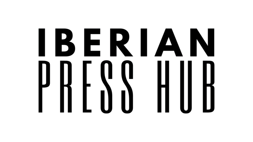 iberian press hub
