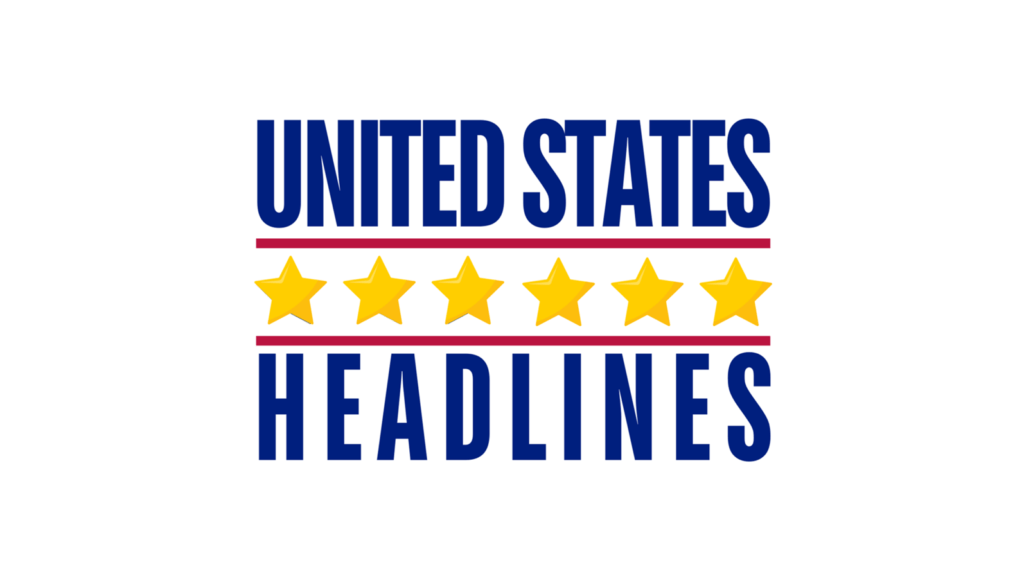 united states headlines