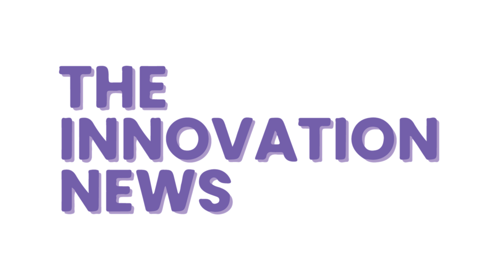 the innovation news