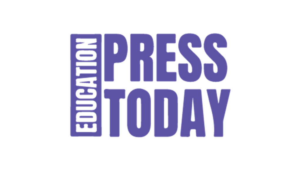 education press today