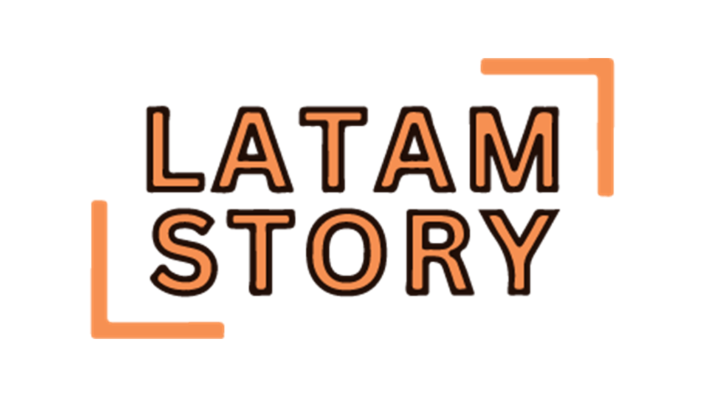 latam story