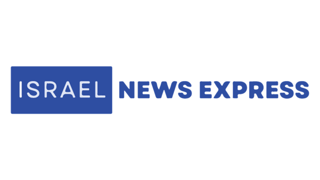 israel news express