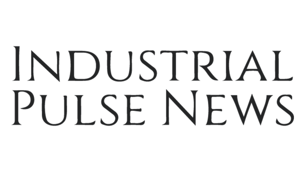 industrial pulse news