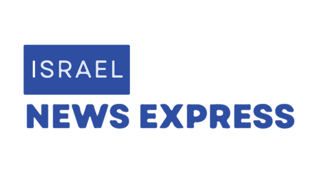 israel news express