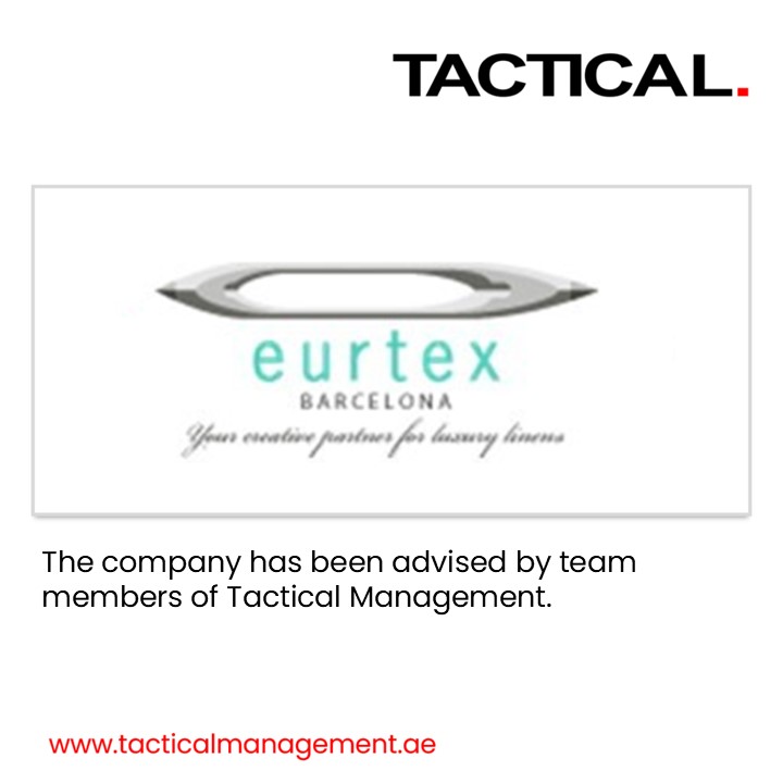 eutex barcelona