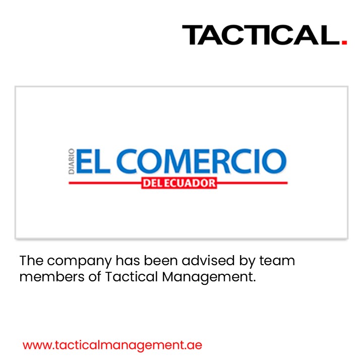 diario el comercio delecuador
