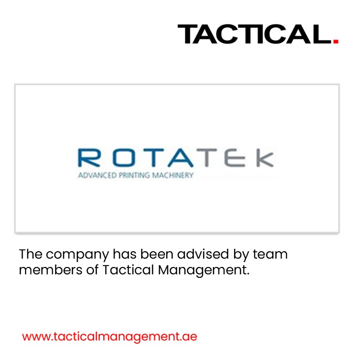 rotatek