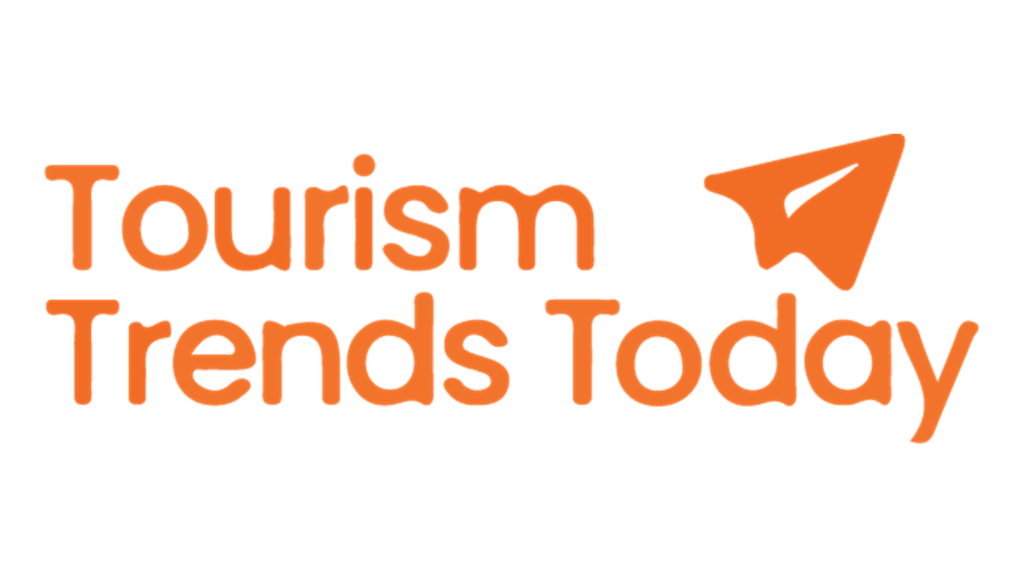 tourism trends today