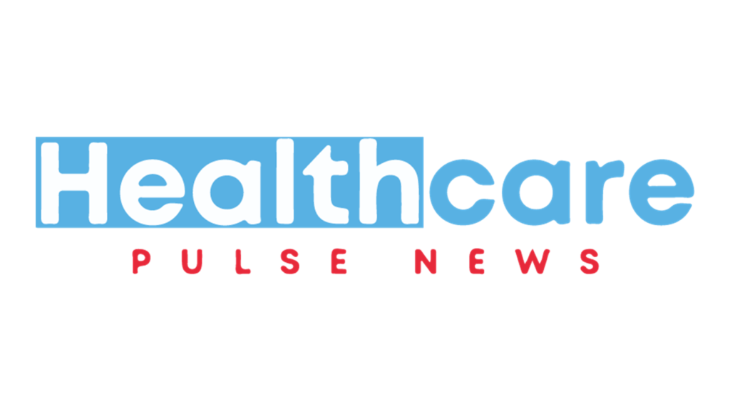 healthcare pulse news