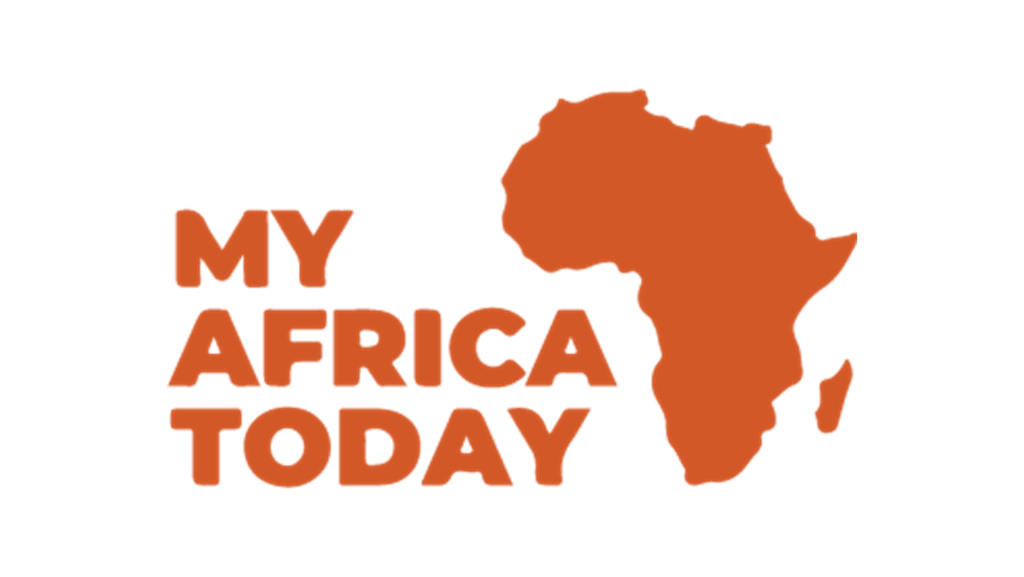 my africa today
