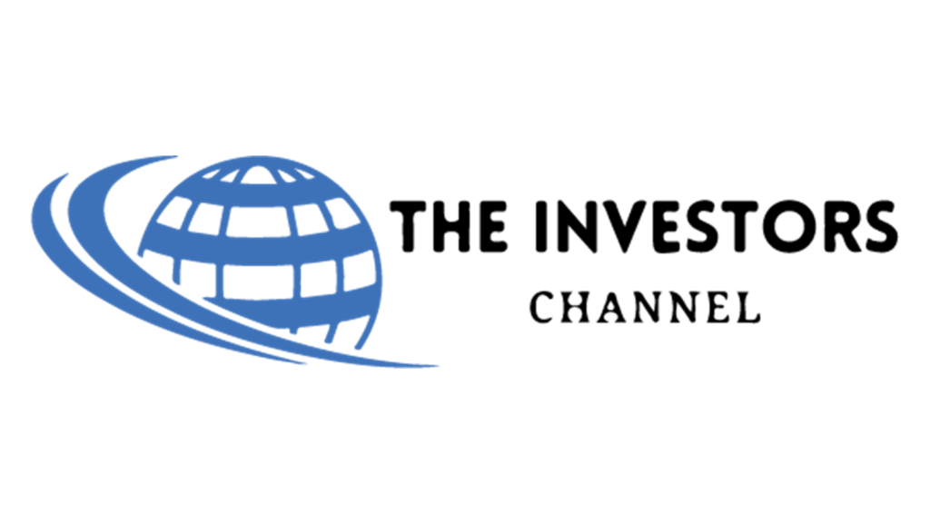 the investors channel