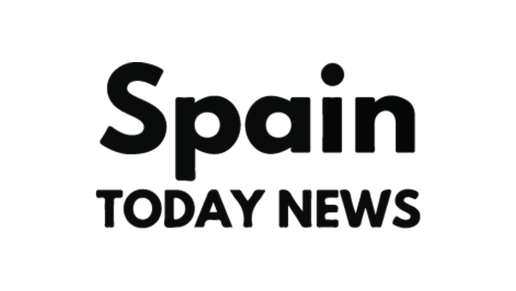 spain today news