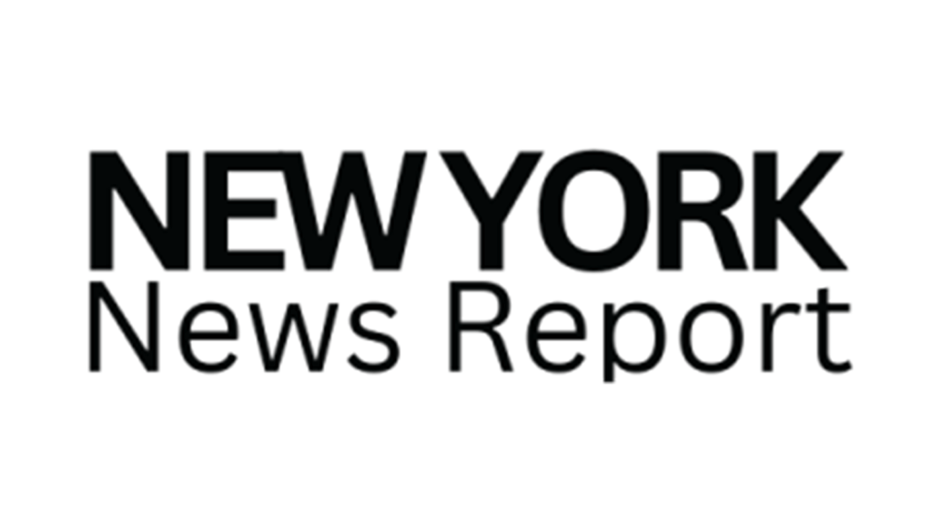 new york news report