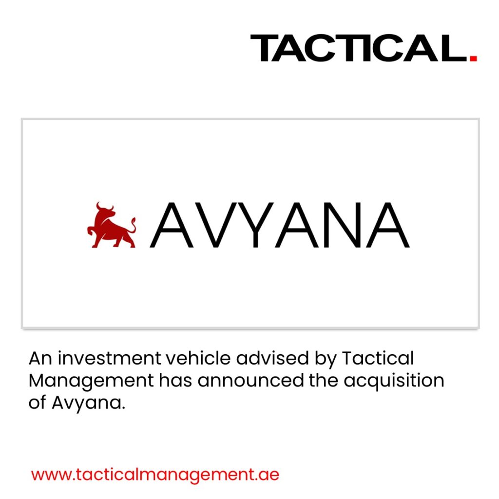 avyana
